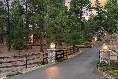 590 Grey Squirrel Way, Franktown, CO 80116 - Photo 4