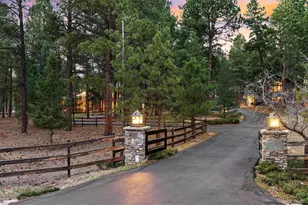 590 Grey Squirrel Way, Franktown, CO 80116 - Photo 4