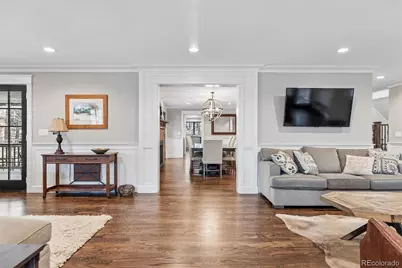 590 Grey Squirrel Way, Franktown, CO 80116 - Photo 14