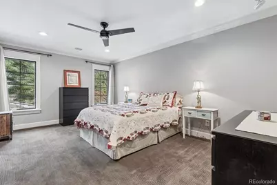 590 Grey Squirrel Way, Franktown, CO 80116 - Photo 26