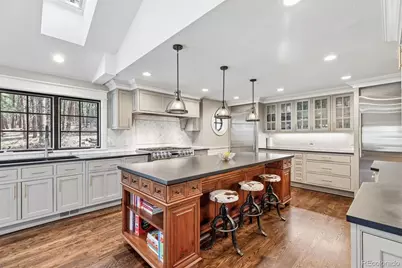 590 Grey Squirrel Way, Franktown, CO 80116 - Photo 6