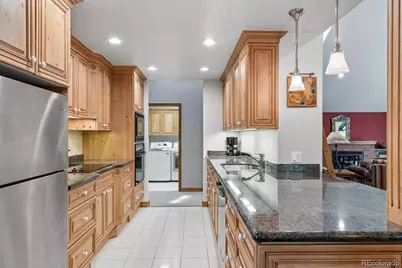 590 Grey Squirrel Way, Franktown, CO 80116 - Photo 38