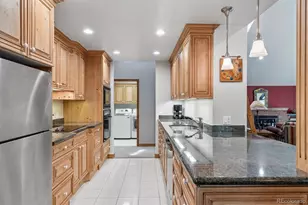 590 Grey Squirrel Way, Franktown, CO 80116 - Photo 38