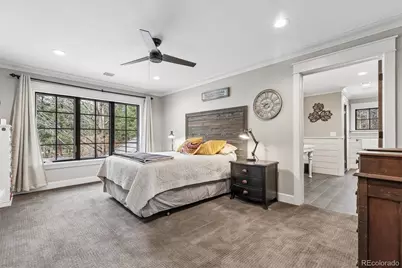 590 Grey Squirrel Way, Franktown, CO 80116 - Photo 28