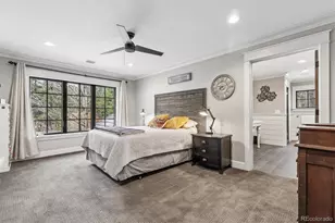 590 Grey Squirrel Way, Franktown, CO 80116 - Photo 28