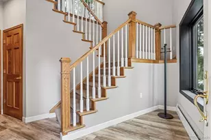 590 Grey Squirrel Way, Franktown, CO 80116 - Photo 36