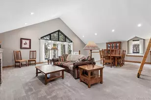 590 Grey Squirrel Way, Franktown, CO 80116 - Photo 40