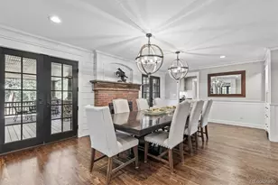 590 Grey Squirrel Way, Franktown, CO 80116 - Photo 12