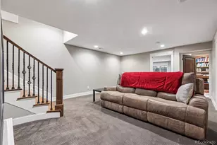 590 Grey Squirrel Way, Franktown, CO 80116 - Photo 30