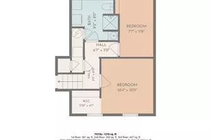 4581 Fraser Wy, Denver, CO 80239 - Photo 16