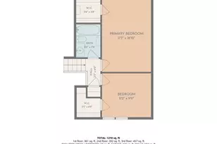 4581 Fraser Wy, Denver, CO 80239 - Photo 18