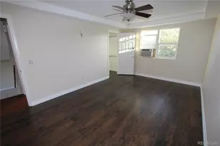 4581 Fraser Wy, Denver, CO 80239 - Photo 10