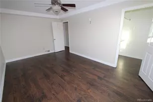 4581 Fraser Wy, Denver, CO 80239 - Photo 8