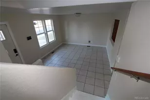 4581 Fraser Wy, Denver, CO 80239 - Photo 4