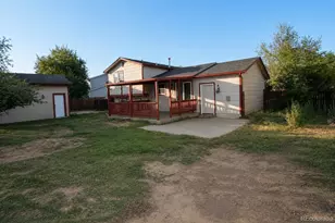 4581 Fraser Wy, Denver, CO 80239 - Photo 14
