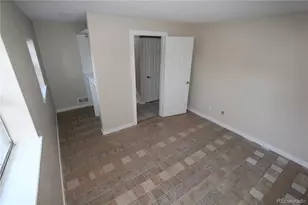 4581 Fraser Wy, Denver, CO 80239 - Photo 12