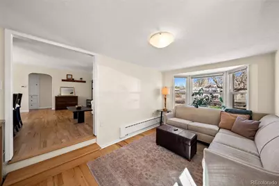 4345 S Washington Street, Englewood, CO 80113 - Photo 16