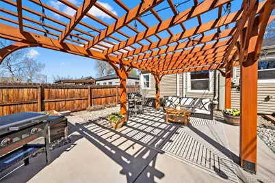 4345 S Washington Street, Englewood, CO 80113 - Photo 26