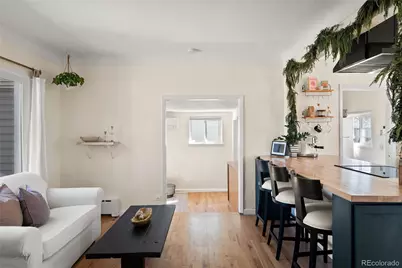 4345 S Washington Street, Englewood, CO 80113 - Photo 6