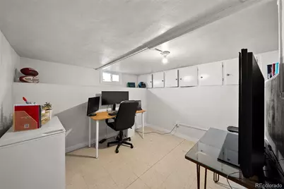 4345 S Washington Street, Englewood, CO 80113 - Photo 22