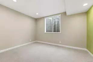 17660 Snowberry Way, Parker, CO 80134 - Photo 24