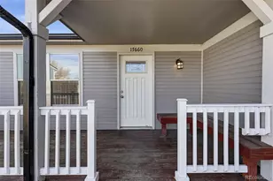 17660 Snowberry Way, Parker, CO 80134 - Photo 4