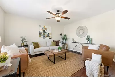 17660 Snowberry Way, Parker, CO 80134 - Photo 6