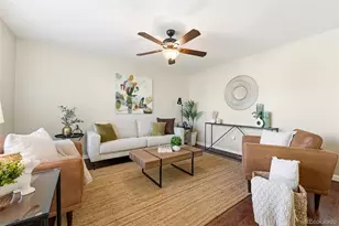 17660 Snowberry Way, Parker, CO 80134 - Photo 6