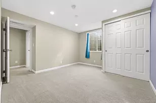 17660 Snowberry Way, Parker, CO 80134 - Photo 28