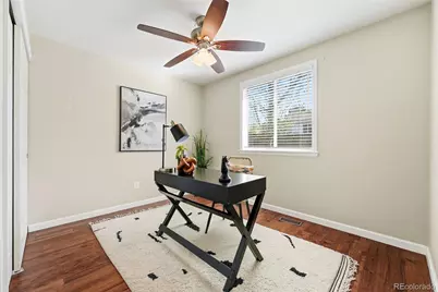 17660 Snowberry Way, Parker, CO 80134 - Photo 18