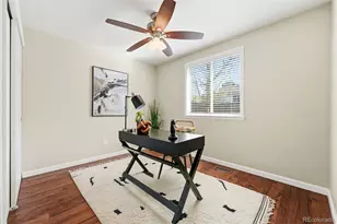 17660 Snowberry Way, Parker, CO 80134 - Photo 18