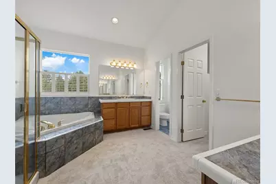 314 Pine Needle Way, Castle Rock, CO 80104 - Photo 20