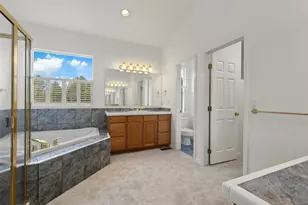 314 Pine Needle Way, Castle Rock, CO 80104 - Photo 20