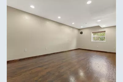 314 Pine Needle Way, Castle Rock, CO 80104 - Photo 32