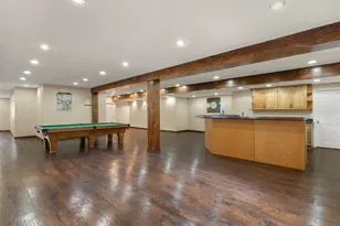 314 Pine Needle Way, Castle Rock, CO 80104 - Photo 28