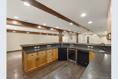 314 Pine Needle Way, Castle Rock, CO 80104 - Photo 32