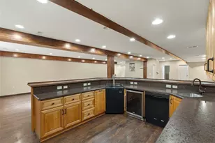 314 Pine Needle Way, Castle Rock, CO 80104 - Photo 32