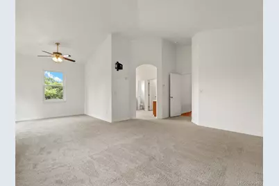 314 Pine Needle Way, Castle Rock, CO 80104 - Photo 18