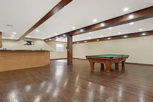 314 Pine Needle Way, Castle Rock, CO 80104 - Photo 26