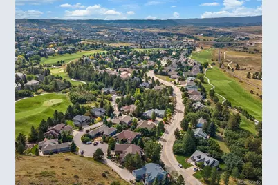 314 Pine Needle Way, Castle Rock, CO 80104 - Photo 44