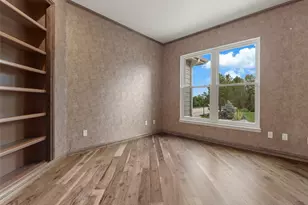 314 Pine Needle Way, Castle Rock, CO 80104 - Photo 14