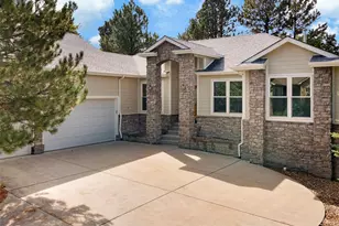 314 Pine Needle Way, Castle Rock, CO 80104 - Photo 2