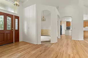 314 Pine Needle Way, Castle Rock, CO 80104 - Photo 4