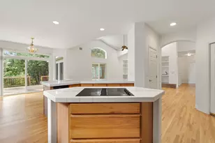 314 Pine Needle Way, Castle Rock, CO 80104 - Photo 8