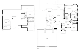 314 Pine Needle Way, Castle Rock, CO 80104 - Photo 46