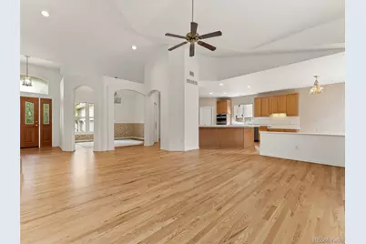 314 Pine Needle Way, Castle Rock, CO 80104 - Photo 6