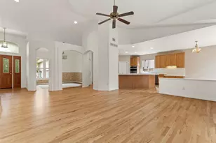 314 Pine Needle Way, Castle Rock, CO 80104 - Photo 6