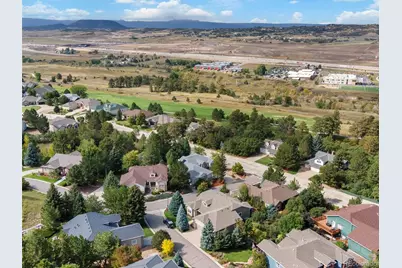 314 Pine Needle Way, Castle Rock, CO 80104 - Photo 42