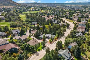 314 Pine Needle Way, Castle Rock, CO 80104 - Photo 42