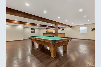 314 Pine Needle Way, Castle Rock, CO 80104 - Photo 26